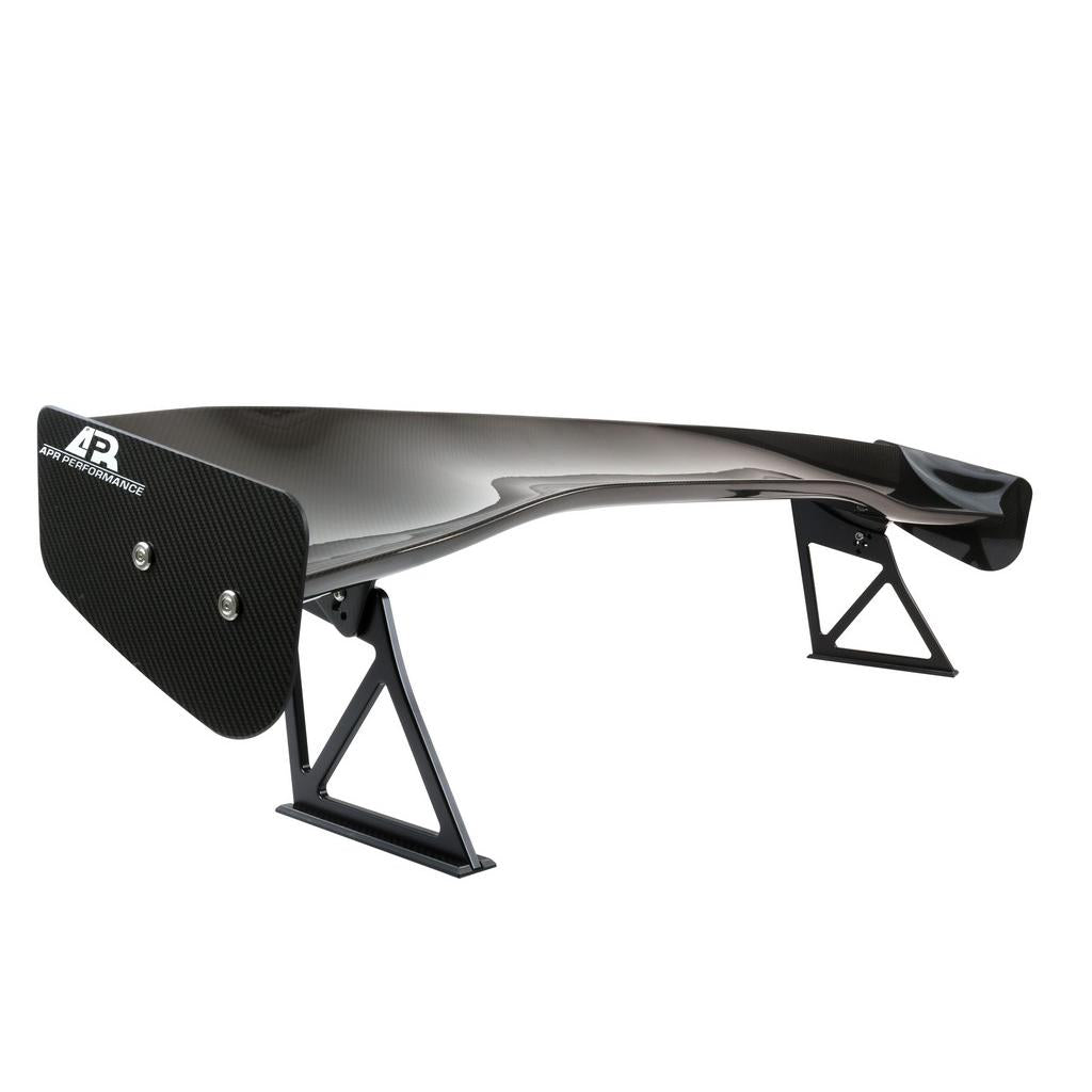 mitsubishi-evolution-8-9-gtc-300-adjustable-wing-2003-2007
