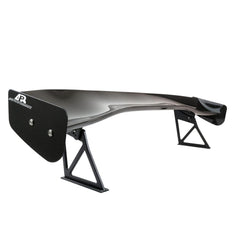 mitsubishi-evolution-8-9-gtc-300-adjustable-wing-2003-2007