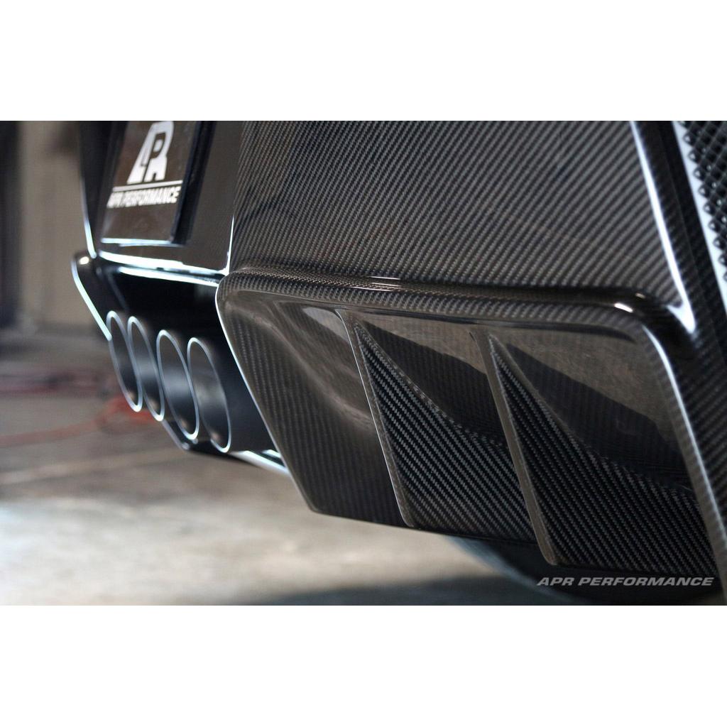 chevrolet-corvette-c7-z06-rear-diffuser-2014-up-version-2