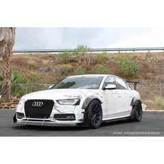 audi-s4-gtc-300-67-adjustable-wing-2009-2012