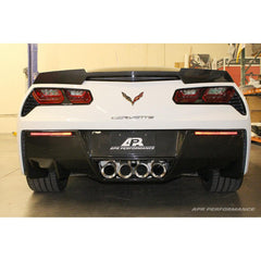 chevrolet-corvette-c7-c7-z06-exhaust-heat-shields-2014-2019