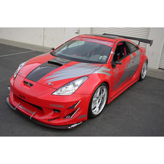 toyota-celica-gt-300-widebody-aerodynamic-kit-2000-2005