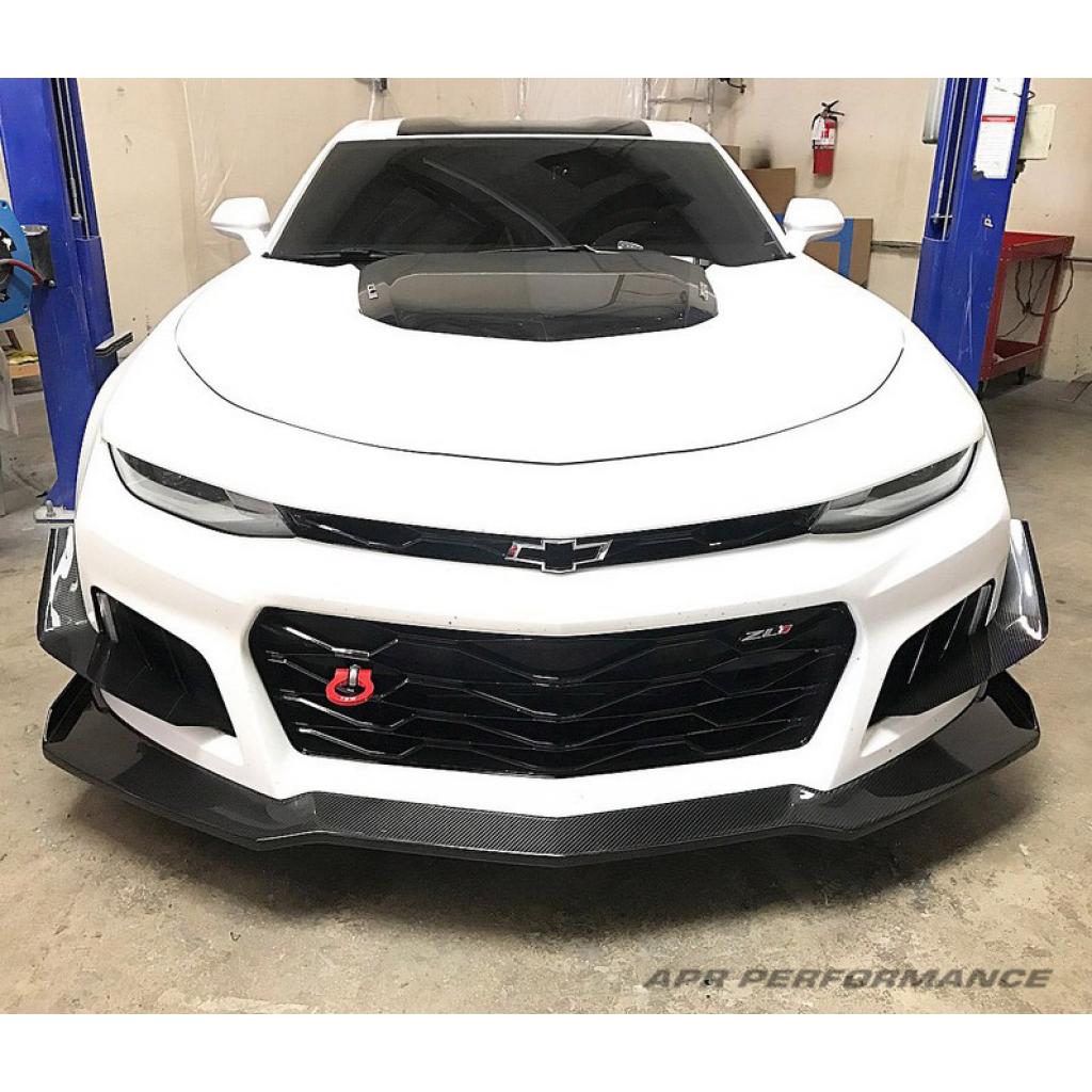 chevrolet-camaro-zl1-front-bumper-canards-2017-2023