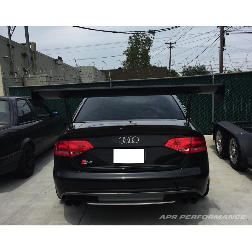 audi-s4-gt-250-adjustable-wing-67-2009-2012