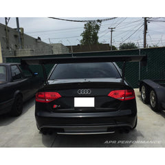 audi-s4-gt-250-adjustable-wing-67-2009-2012