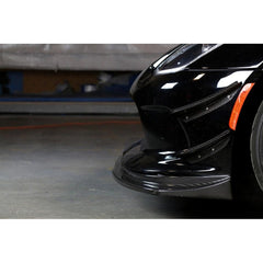 dodge-viper-coupe-front-bumper-canards-2013-2017