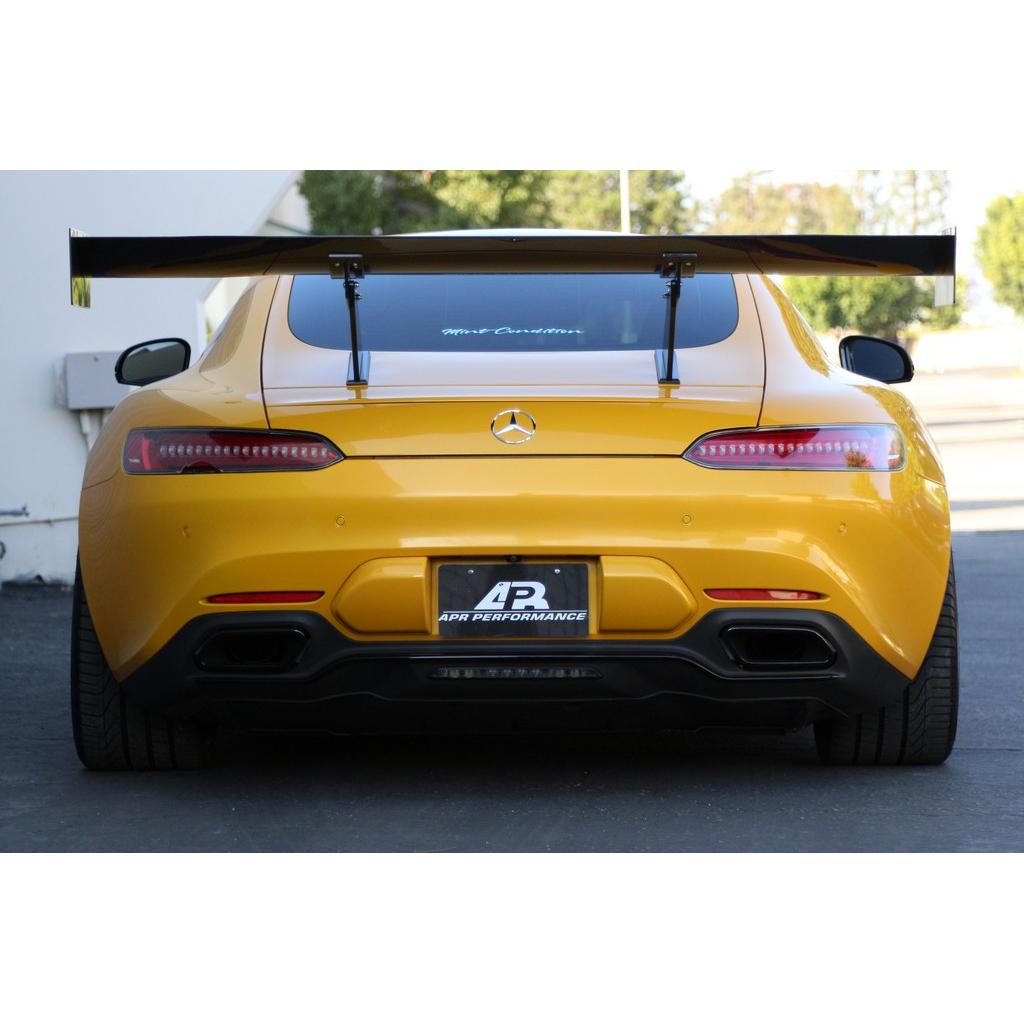 mercedes-benz-amg-gt-gtc-500-adjustable-wing-2015-up