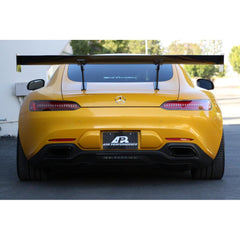 mercedes-benz-amg-gt-gtc-500-adjustable-wing-2015-up