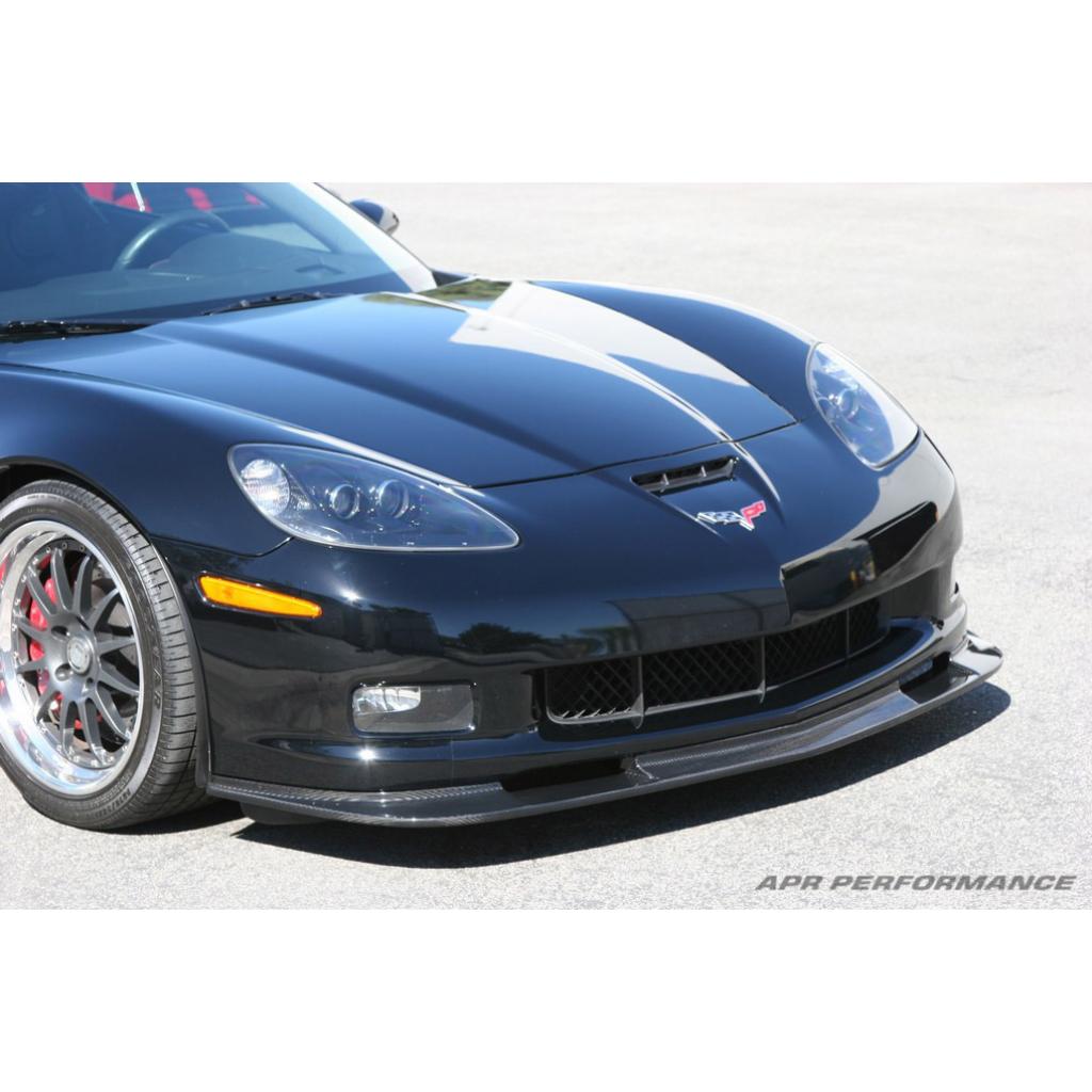 chevrolet-corvette-c6-z06-front-air-dam-splitter-lip-version-2-2006-2013-z06-grand-sport-only