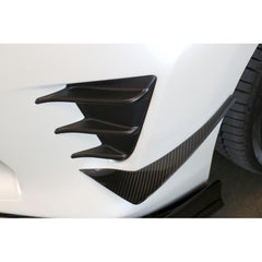 toyota-gt-86-front-bumper-canards-2017-2021