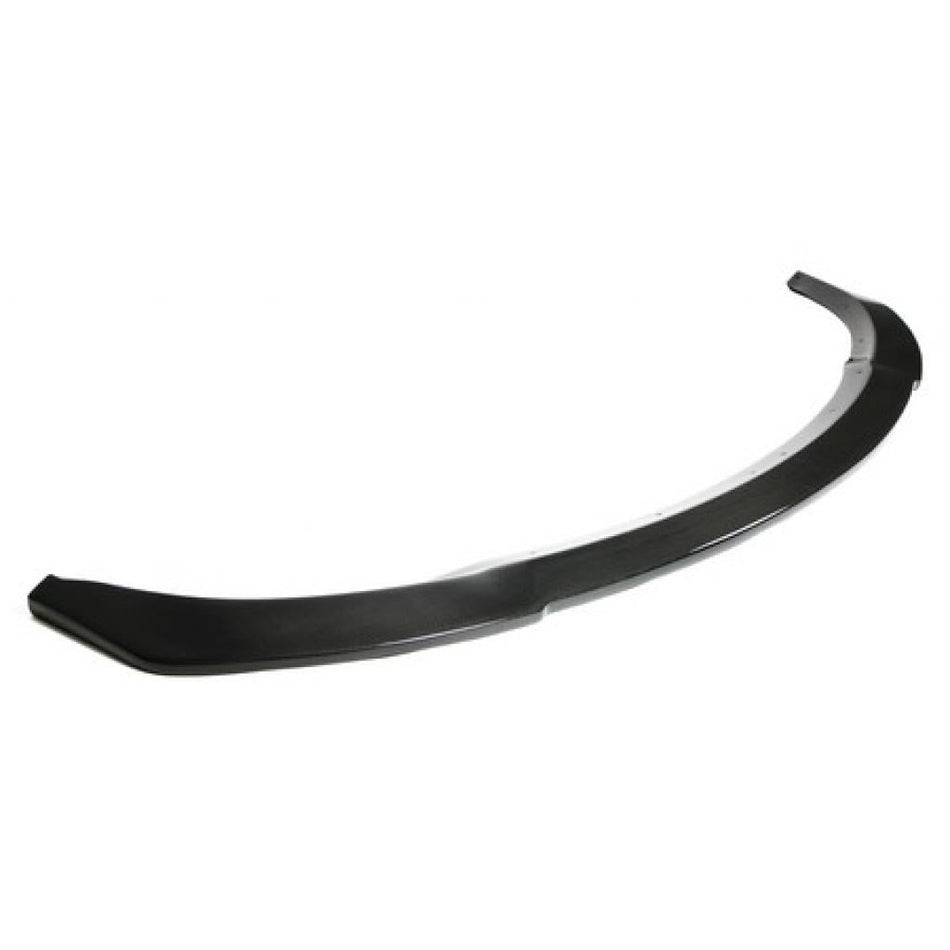 Dodge Viper Srt 10 Front Air Dam Lip 2003 2010 Coupe Convertible