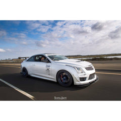 cadillac-ats-v-gt-250-adjustable-wing-61-2016-18