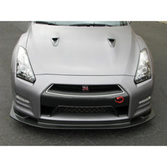 nissan-gtr-r35-front-air-dam-lip-2012-16