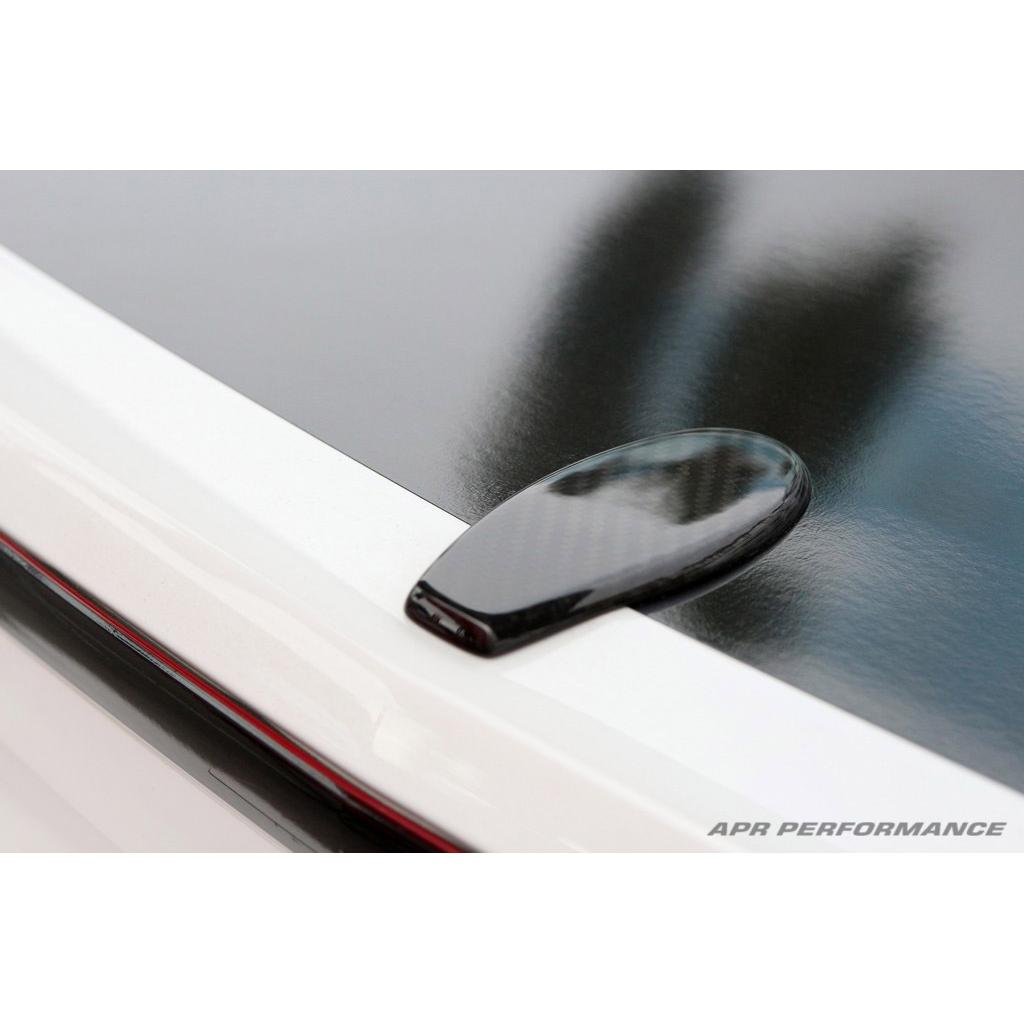 chevrolet-camaro-gtc-300-67-adjustable-wing-2016-up