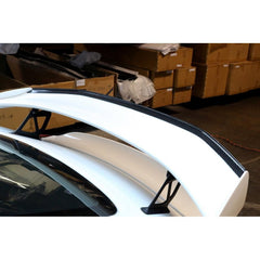 porsche-cayman-gt4-gurney-flap-2015-16