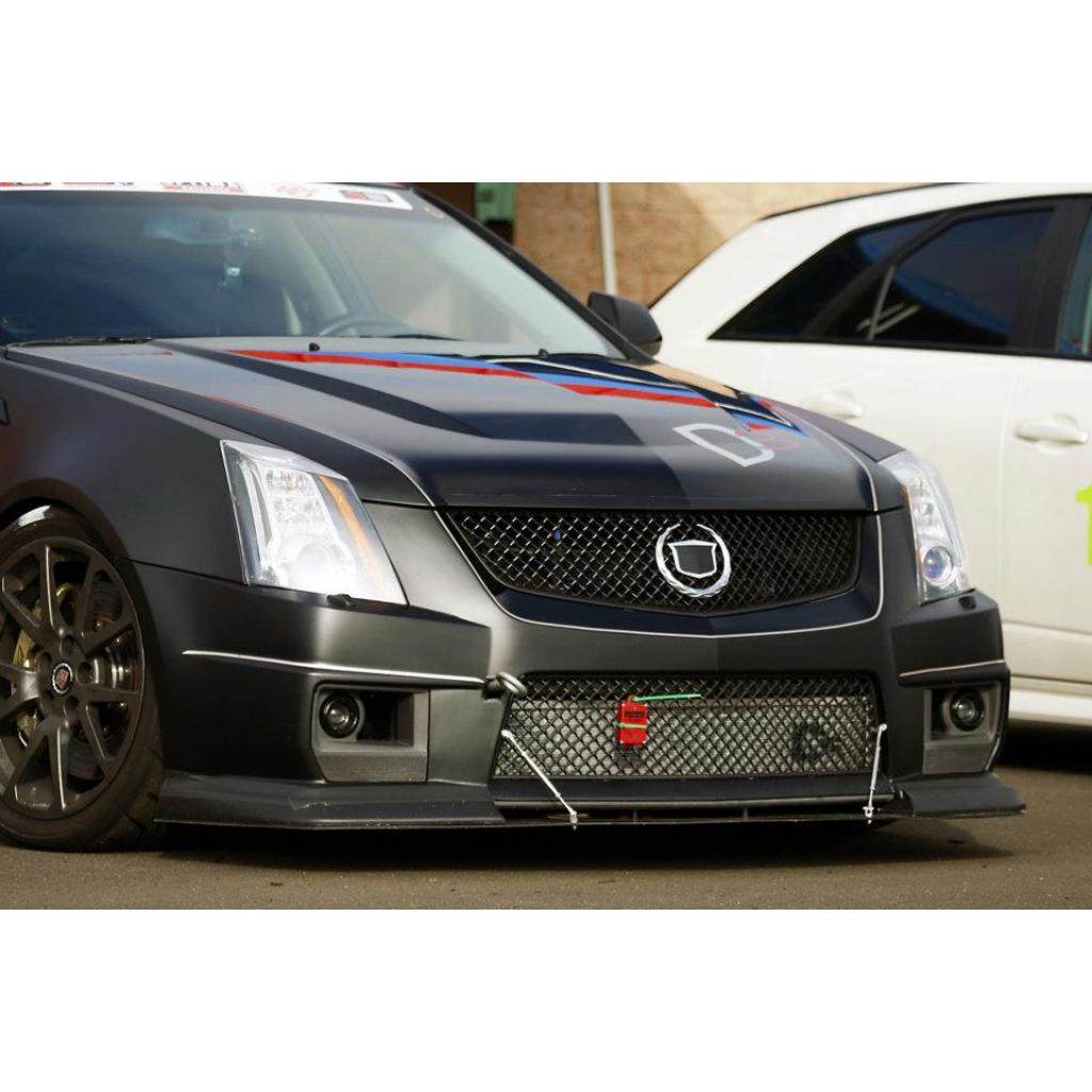 cadillac-cts-v-coupe-sedan-front-wind-splitter-2008-15