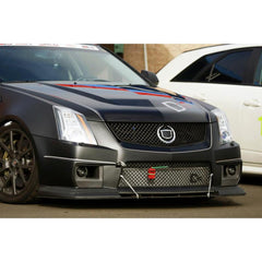 cadillac-cts-v-coupe-sedan-front-wind-splitter-2008-15