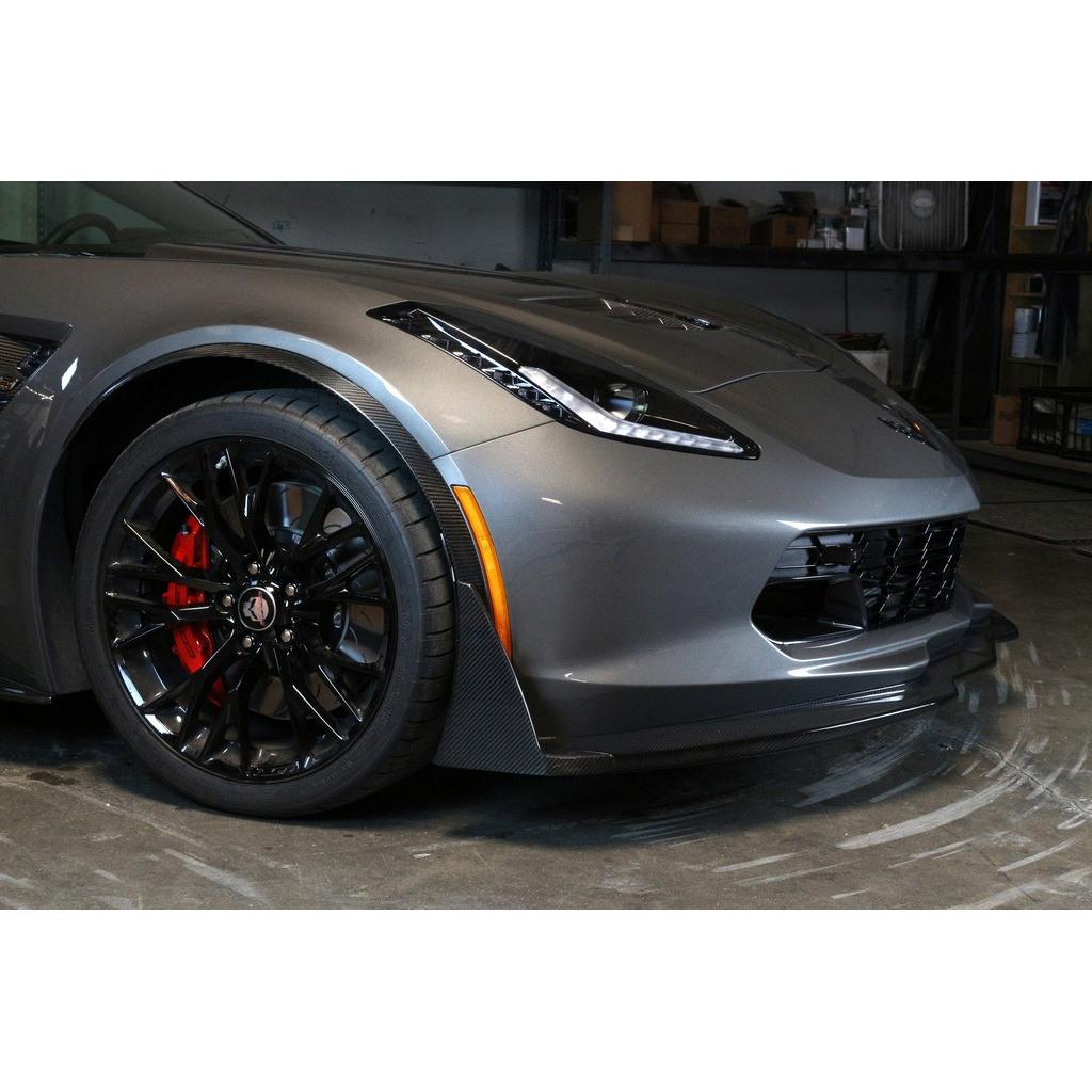 chevrolet-corvette-c7-z06-front-air-dam-splitter-lip-2014-2019