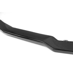 chevrolet-camaro-zl1-front-air-dam-lip-splitter-2017-2023