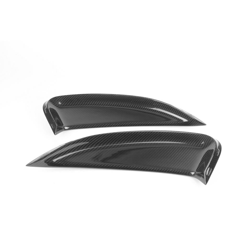 porsche-cayman-gt4-side-pod-2015-16