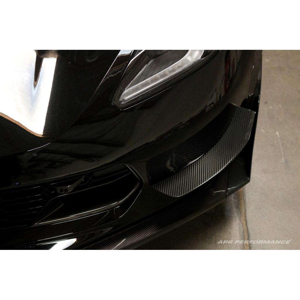chevrolet-corvette-c7-c7-z06-front-bumper-race-canards-2014-2019