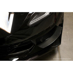 chevrolet-corvette-c7-c7-z06-front-bumper-race-canards-2014-2019