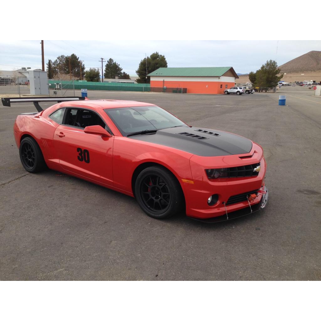 chevrolet-camaro-2010-15-gt-250-adjustable-wing