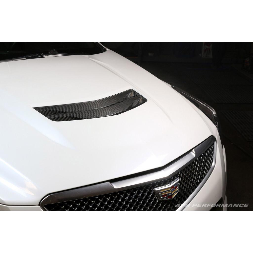 cadillac-ats-v-hood-vent-2016-19