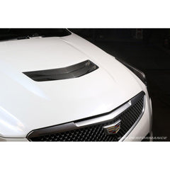 cadillac-ats-v-hood-vent-2016-19