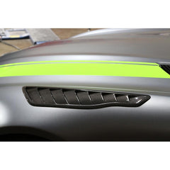mercedes-benz-amg-gtr-pro-fender-vents-2020