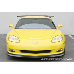 chevrolet-corvette-c6-front-air-dam-splitter-lip-2005-2013-standard-c6-only