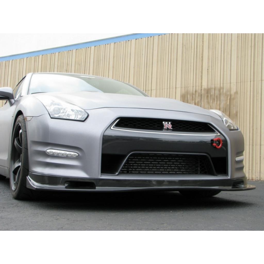 nissan-gtr-r35-front-air-dam-lip-2012-16