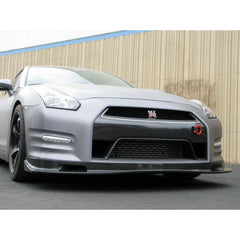 nissan-gtr-r35-front-air-dam-lip-2012-16