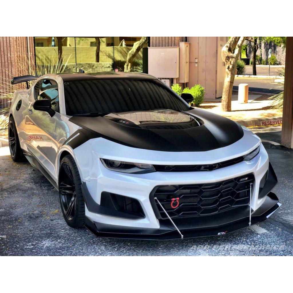 chevrolet-camaro-zl1-1le-front-wind-splitter-2017-up