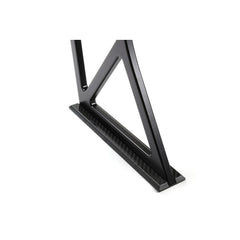 mitsubishi-evolution-8-9-gtc-300-adjustable-wing-2003-2007