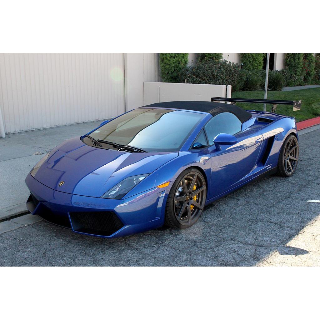 lamborghini-gallardo-lp-gt-250-adjustable-wing-66-2013