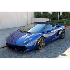 lamborghini-gallardo-lp-gt-250-adjustable-wing-66-2013