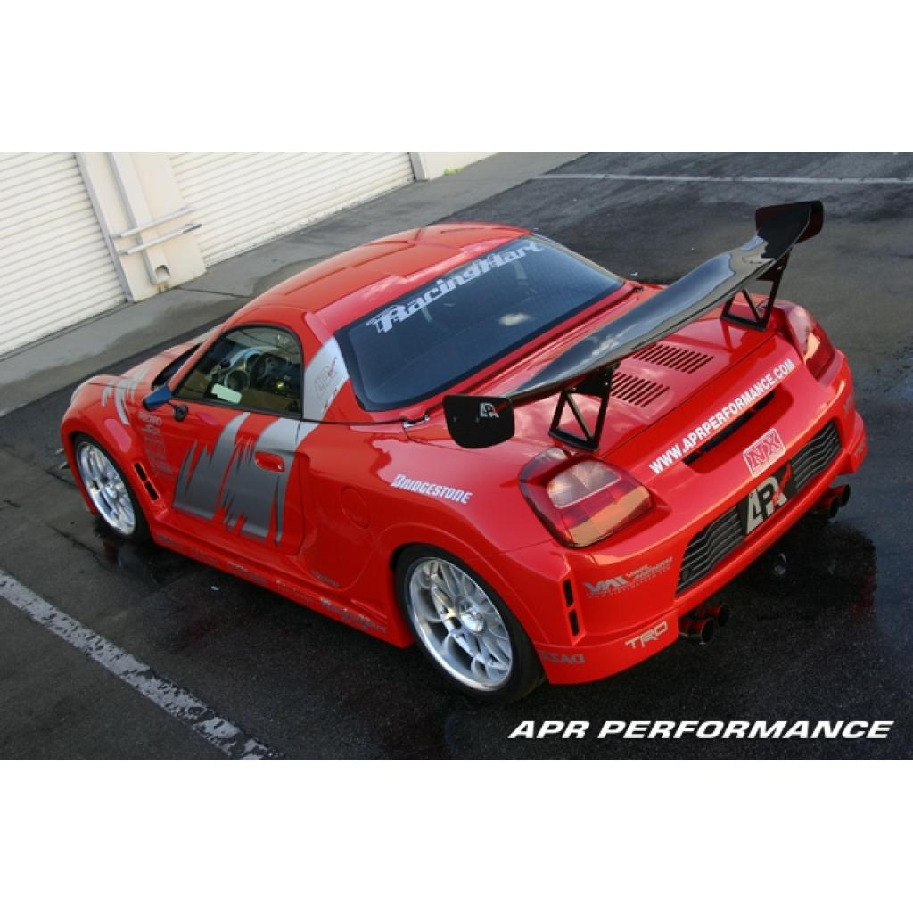 toyota-mr-s-spyder-s-gt-widebody-aerodynamic-kit-2000-2005