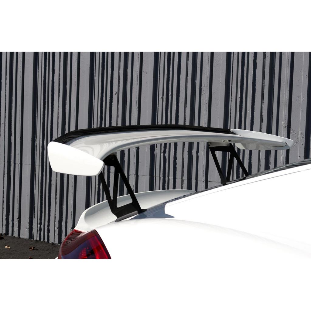 porsche-cayman-gt4-factory-wing-extension-kit-2015-16