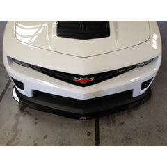 chevrolet-camaro-zl1-front-wind-splitter-2012-15
