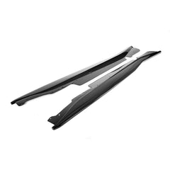chevrolet-corvette-c7-z06-side-rocker-extensions-side-skirt-2014-19