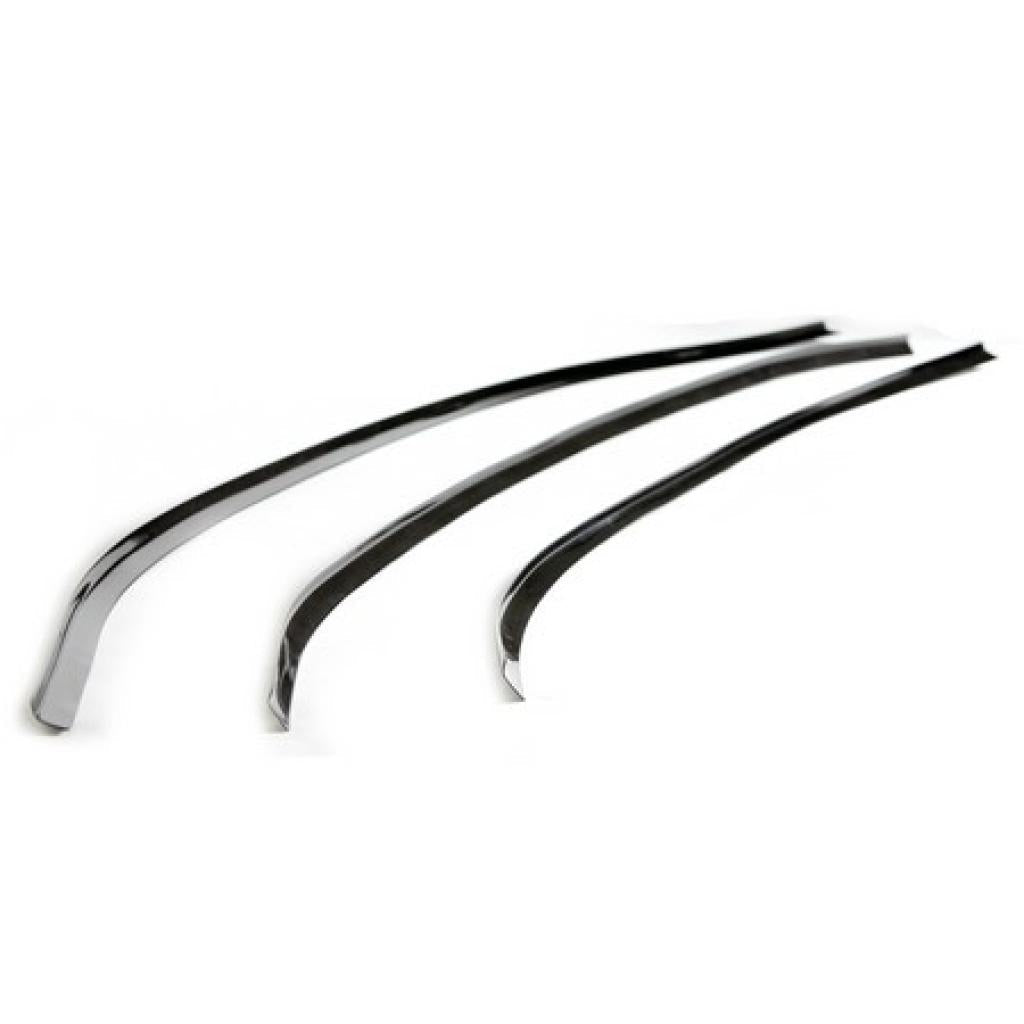 Acura Nsx GTc 300 67 Adjustable Wing 1990 2005