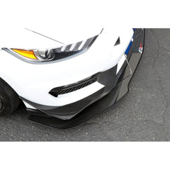 ford-mustang-shelby-gt-350-front-bumper-canards-2016-2020