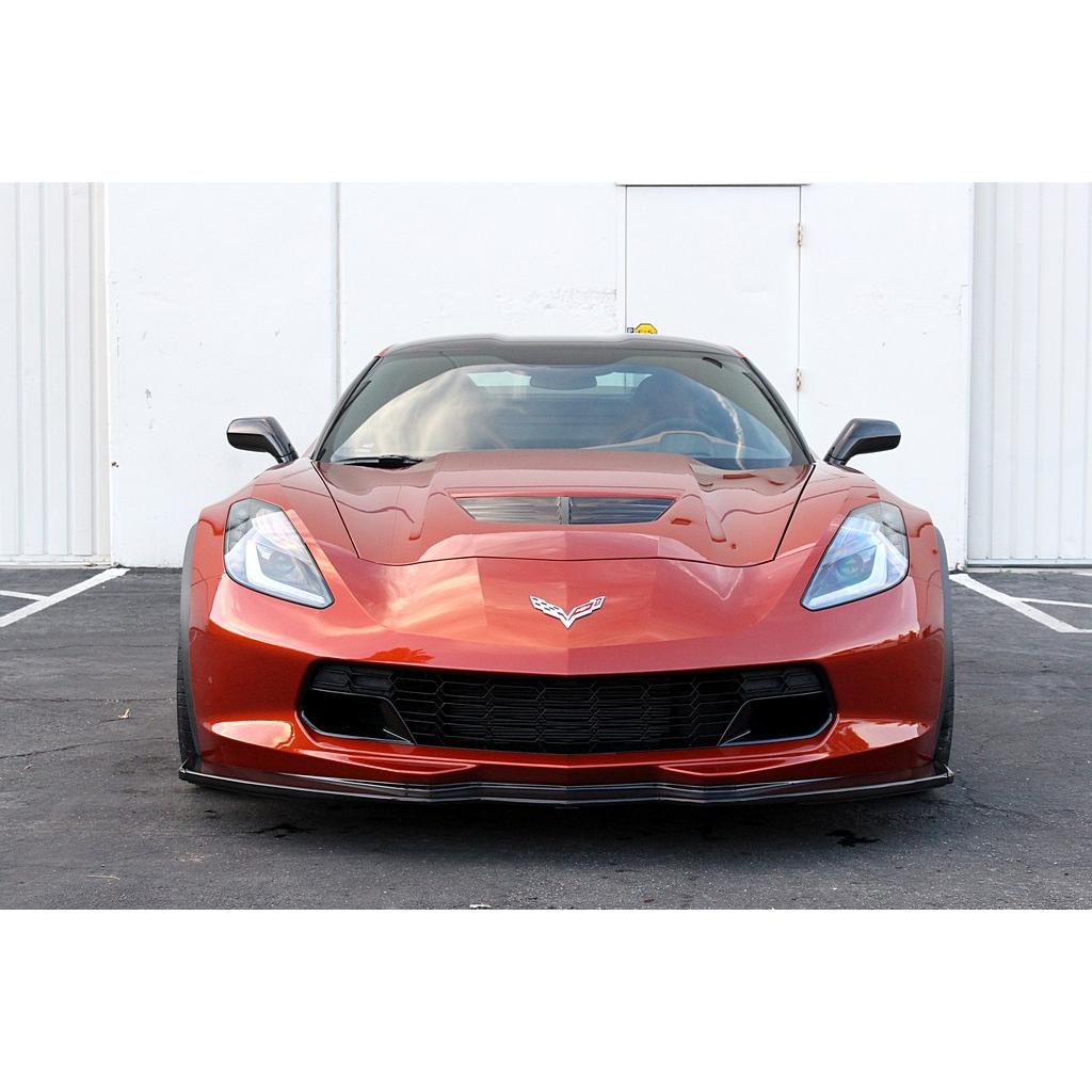 chevrolet-corvette-c7-z06-front-air-dam-splitter-lip-2014-2019