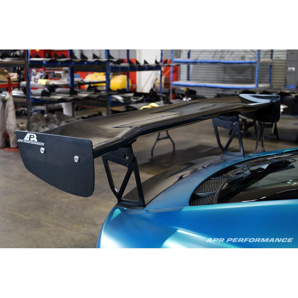 audi-r8-gtc-500-71-adjustable-wing-with-carbon-fiber-active-spoiler-panel-replacement-2016-up