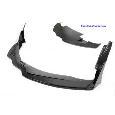 chevrolet-corvette-c7-z06-front-air-dam-splitter-lip-2014-2019