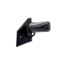 mitsubishi-evolution-8-9-formula-gt3-mirrors-2003-2007