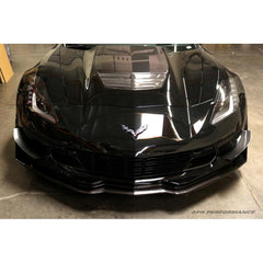 chevrolet-corvette-c7-c7-z06-front-bumper-race-canards-2014-2019