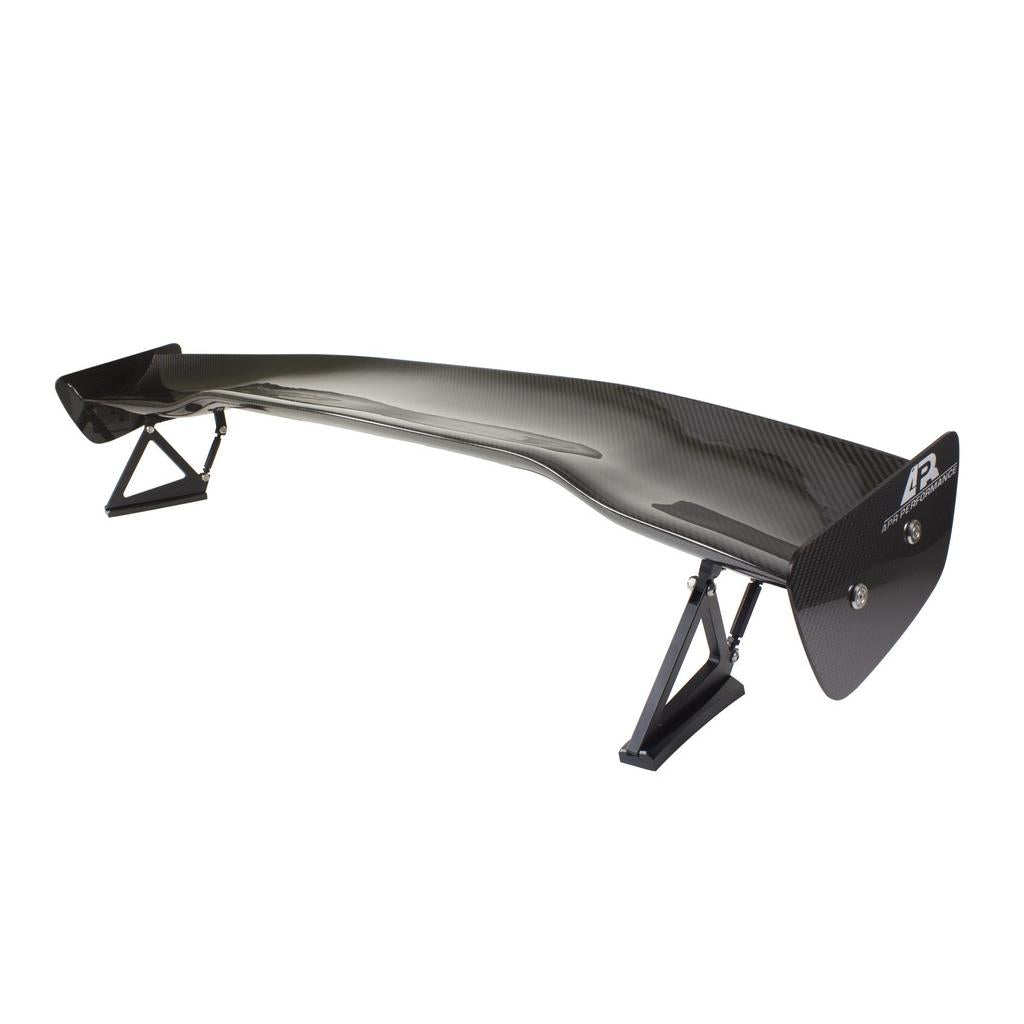 mazda-na-nb-miata-gtc-200-adjustable-wing-1990-2005