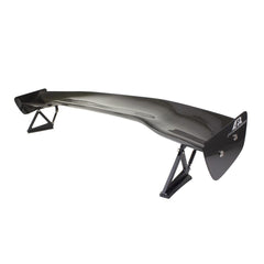 mazda-na-nb-miata-gtc-200-adjustable-wing-1990-2005